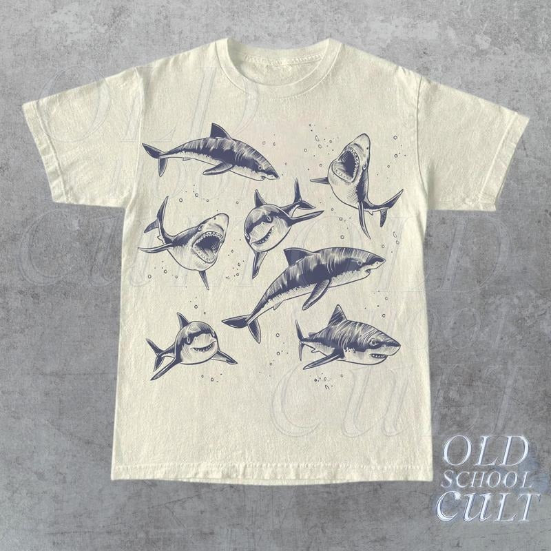 Not All Canadians Are Nice Funny Vintage Graphic Tshirt, Retro Canadians Goose Shirt,Funny Goose Shirt, Funny Gag Y2k...