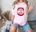 Not Aspiring To Be Humble Shirt Sweatshirt New Version, Kamala Harris Quote Shirt, Women Power Shirt, Madam President...