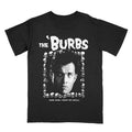 Now Now I Want My Skull Tee Shirt Hoodie, Sweatshirt | RetroVerseTees.com