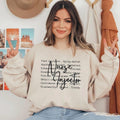 Nurse Injector DTF Transfers - THIS IS NOT A SHIRT Hoodie, Sweatshirt | RetroVerseTees.com