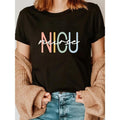 Nurse T-Shirt