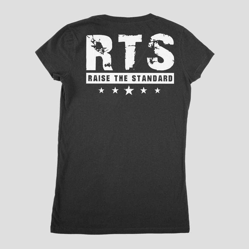OG Women's V-neck T-Shirts, Hoodie, Sweatshirt | RetroVerseTees.com