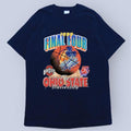 OHIO STATE BASKETBALL Vintage Graphic Streetwear Tshirt Hoodie, Sweatshirt | RetroVerseTees.com