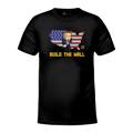 Trumpcraft T-Shirt Hoodie, Sweatshirt | RetroVerseTees.com