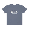 Obx The Outer Banks , Obx Shirt , Shirt , Womens Gift , Christmas Gift , Outer Banks Hoodie, Sweatshirt | RetroVerseTees.com