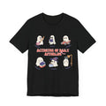 Occupational Therapy Halloween Shirt, Occupational Therapy Shirt, Halloween Shirt Hoodie, Sweatshirt | RetroVerseTees.com