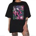Octavia T-Shirt, Octavia T-Shirt, Octavia T-Shirt, Octavia Helluva Boss T-Shirt, Birthday Gift for Fans, Hazbin Hotel...