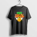 Official 2025 Junior Gold Championships Bowling Graffiti T-Shirts, Hoodie, Sweatshirt | RetroVerseTees.com