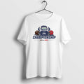 Official 2025 Mac Championship Ford Field Wmu Vs Miami T-Shirts, Hoodie, Sweatshirt | RetroVerseTees.com