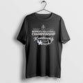 Official 2025 Ncaa Division I Kansas City Kentucky Wildcats 2025 Womens Volleyball Championships Bound T-Shirts, Hoodie,...