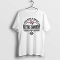 Official 2025 Ncaa Division I Texas Am Aggies 2025 Womens Volleyball Championships December 18 21 T-Shirts, Hoodie,...
