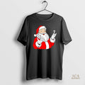 Official 6 7 Santa Claus Christmas Cartoon