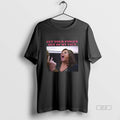 Official Abby Lee Dance Company Get Your Finger Out Of My Face T-Shirts, Hoodie, Sweatshirt | RetroVerseTees.com