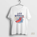 Official Abe Froman Sausage King Of Chicago Ferris Buellers Day Off