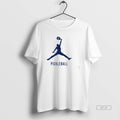 Official Air Pickleball Logo T-Shirts, Hoodie, Sweatshirt | RetroVerseTees.com