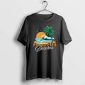Official Aloha Beaches Setsun Beach T-Shirts, Hoodie, Sweatshirt | RetroVerseTees.com