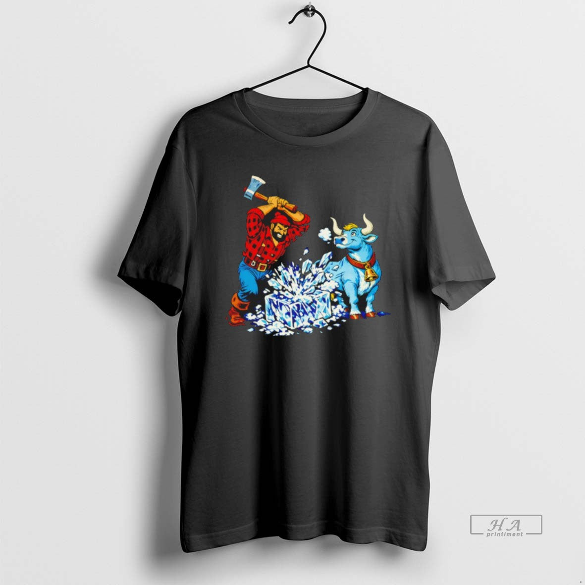 Official Anti Ice Minnesota Resist Fascists Political T-Shirts, Hoodie, Sweatshirt | RetroVerseTees.com