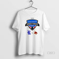 Official Armed Forces Bowl 2026 Rice Vs Texas State T-Shirts, Hoodie, Sweatshirt | RetroVerseTees.com