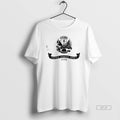 Official Army Black Knights Honor 2025 Years Of Service And Sacrifice T-Shirts, Hoodie, Sweatshirt | RetroVerseTees.com