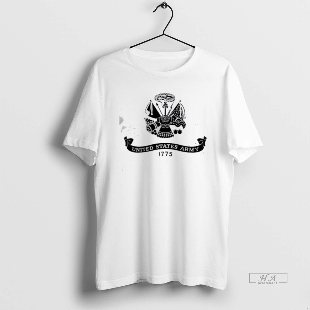 Official Army Black Knights Honor 2025 Years Of Service And Sacrifice T-Shirts, Hoodie, Sweatshirt | RetroVerseTees.com