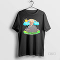 Official Arthur Schopenhauer Life Sucks Art T-Shirts, Hoodie, Sweatshirt | RetroVerseTees.com