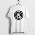 Official Ask Your Mother T-Shirts, Hoodie, Sweatshirt | RetroVerseTees.com