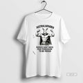 Official Australiaphobia Aussies Dont Need Your Permission To Be Proud Kangaroo Australian Flag Graphic T-Shirts, Hoodie,...