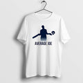 Official Average Joe England Barmy Army T-Shirts, Hoodie, Sweatshirt | RetroVerseTees.com