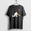 Official Bd Batting Baseball Barmy Army T-Shirts, Hoodie, Sweatshirt | RetroVerseTees.com
