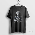 Official Bad Bunny The Benito Bowl Show Bunny Bowl Halftime Show Football T-Shirts, Hoodie, Sweatshirt | RetroVerseTees.com