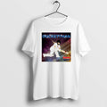 Official Barmy Army Duckettman Graphic T-Shirts, Hoodie, Sweatshirt | RetroVerseTees.com