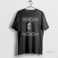 Official Best Men Play Golf Eighties Golfer Golfing T-Shirts, Hoodie, Sweatshirt | RetroVerseTees.com