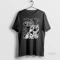 Official Beware Of The Dyke Dog Vintage Black T-Shirts, Hoodie, Sweatshirt | RetroVerseTees.com