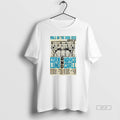 Official Bible On The Dash Corb Lund And Hayes Carll Europe Uk Tour 2026 T-Shirts, Hoodie, Sweatshirt | RetroVerseTees.com