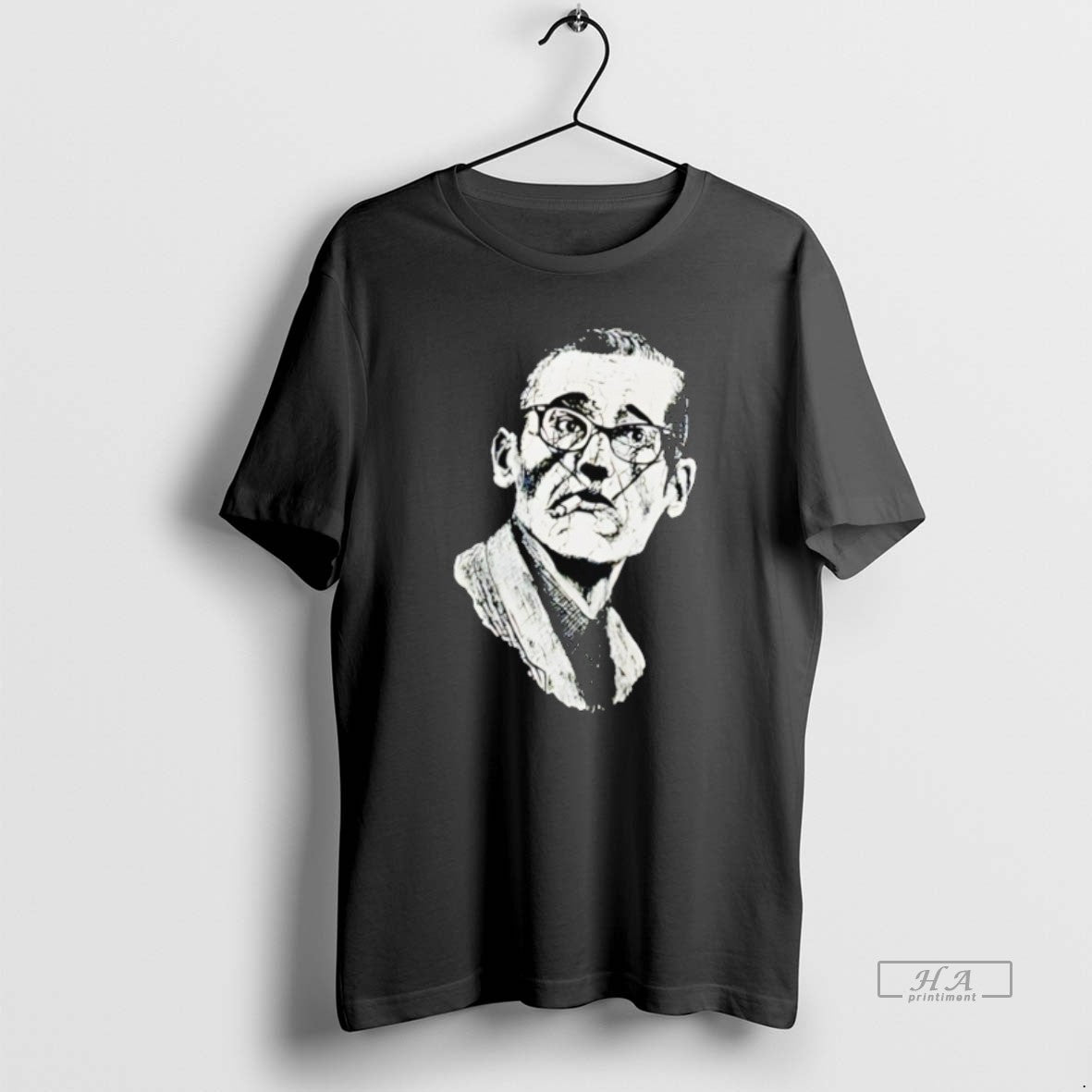 Official Bill Evans Portrait Classic Retro Black T-Shirts, Hoodie, Sweatshirt | RetroVerseTees.com