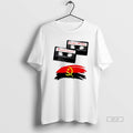 Official Blowback Season 6 Podcast Operation Ia Feature Angola Flag T-Shirts, Hoodie, Sweatshirt | RetroVerseTees.com