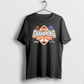 Official Boise State Broncos 2025 Mountain West Football Champions T-Shirts, Hoodie, Sweatshirt | RetroVerseTees.com