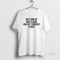 Official Boy Turn That Clairo And Get Yourself A Beer T-Shirts, Hoodie, Sweatshirt | RetroVerseTees.com