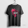 Official Breeze Paige Bueckers 5 Unrivaled Classic T-Shirts, Hoodie, Sweatshirt | RetroVerseTees.com