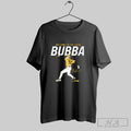 Official Bubba Chandler Welcome To The Show Bubba Pittsburgh Pirates Mlb Signature