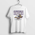 Official Cfps First Team From Virginia James Madison Dukes Football 2025 2026 T-Shirts, Hoodie, Sweatshirt
