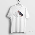 Official Can We Have A Break Between Cluster Fucks Horned Puffin Graphic T-Shirts, Hoodie, Sweatshirt | RetroVerseTees.com