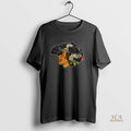 Official Chicago Blackhawks Hockey Soldier Logo
