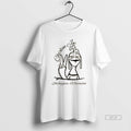Official Chicken Joe Surfs Up Sheboygan Wisconsin T-Shirts, Hoodie, Sweatshirt | RetroVerseTees.com