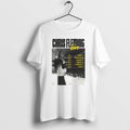 Official Chris Fleming Live Feb 2026 Tour T-Shirts, Hoodie, Sweatshirt | RetroVerseTees.com