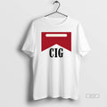 Official Cignetti Marlboro Coach Curt Cignetti Indiana Football Google Me I Win Cig T-Shirts, Hoodie, Sweatshirt