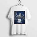 Official Coach Mike White _e2_80_94 1983 Big Ten Champions Illinois Football T-Shirts, Hoodie, Sweatshirt