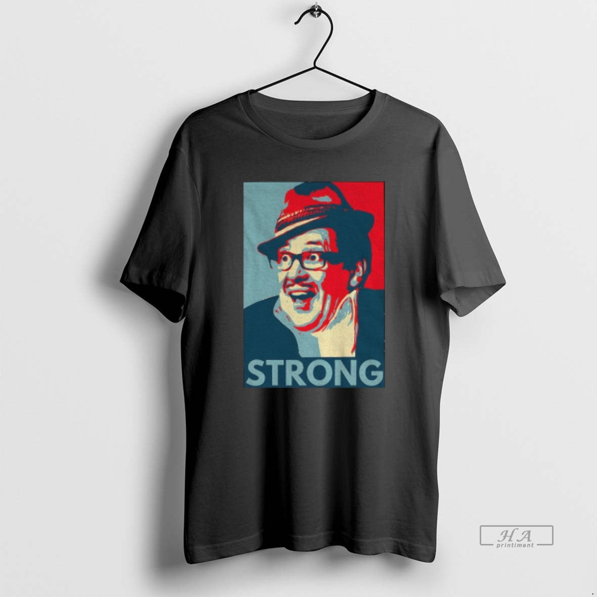 Official Count Arthur Strong British Comedy T-Shirts, Hoodie, Sweatshirt | RetroVerseTees.com