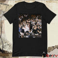 Court Culture Dwyane Wade Moments Photo Tee Unisex T-shirt, Sweatshirt, Hoodie (1)