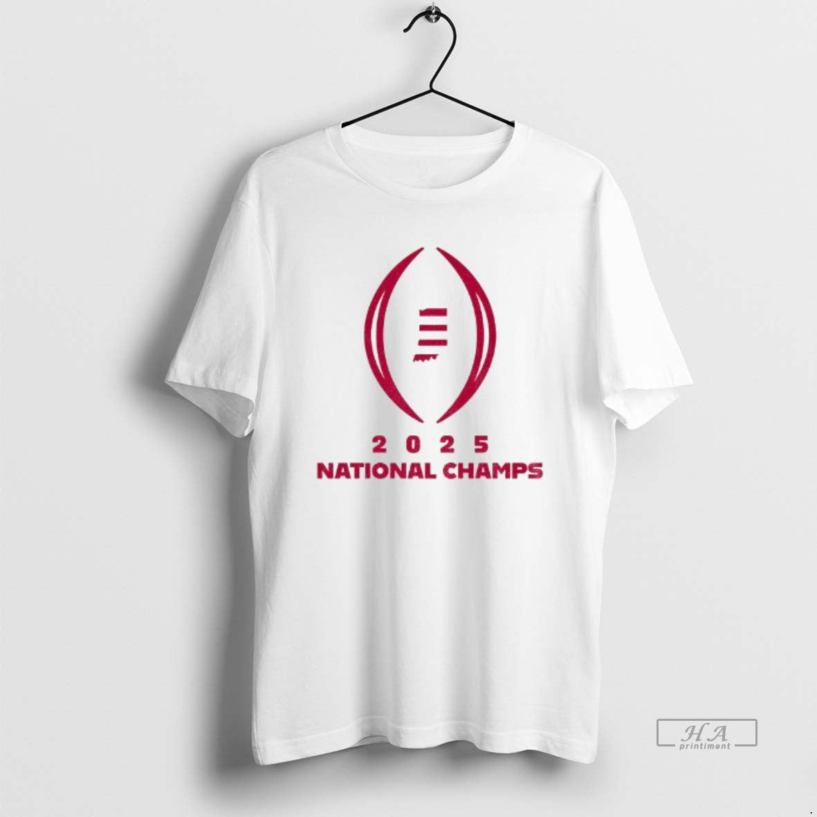 Official Curt Cignetti Indiana Hoosier Football Playoff 2025 National Champs T-Shirts, Hoodie, Sweatshirt